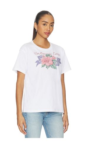 T-SHIRT BLING en . Taille XS. Also en S, M - Diesel - Modalova