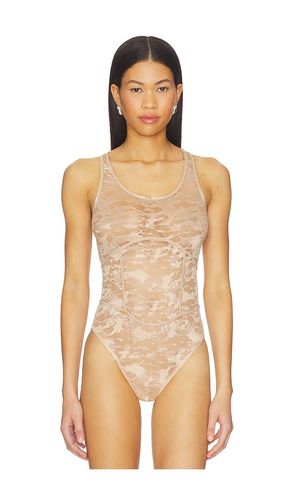 BODY EZZY-UTLT en . Taille L. Also en M, S, XL, XS - Diesel - Modalova