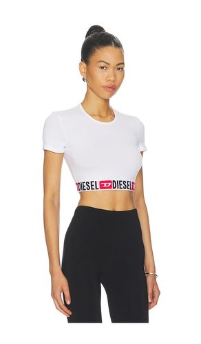 Irma Core Top en . Taille XS. Also en S - Diesel - Modalova