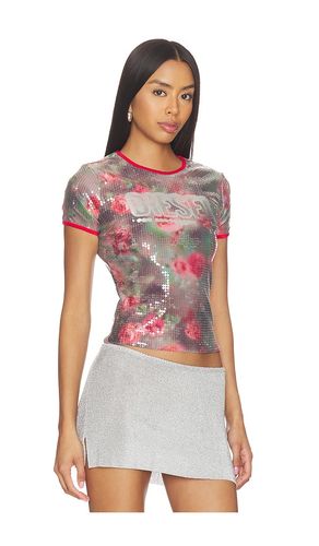Unkyel Top en ,. Taille S. Also en M, XS - Diesel - Modalova