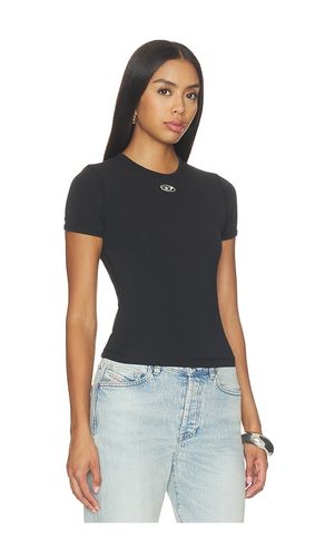 T-SHIRT UNCUTIE en . Taille XS. Also en S, M, L - Diesel - Modalova