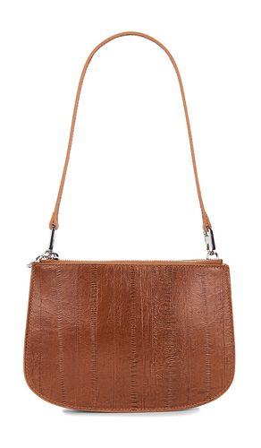 SAC PORTÉ ÉPAULE RUNWAY en - Diesel - Modalova