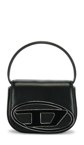 Diesel SAC À MAIN 1 DR en Black - Diesel - Modalova