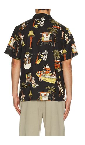 CHEMISE en . Taille S. Also en M, L - Duvin Design - Modalova