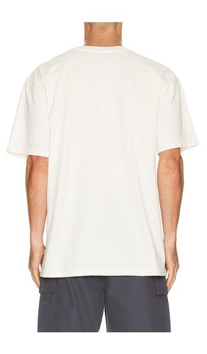 T-SHIRT NA en . Taille L. Also en M, S - Duvin Design - Modalova