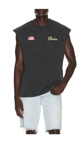 DÉBARDEUR en . Taille S. Also en M, L, XL/1X - Duvin Design - Modalova