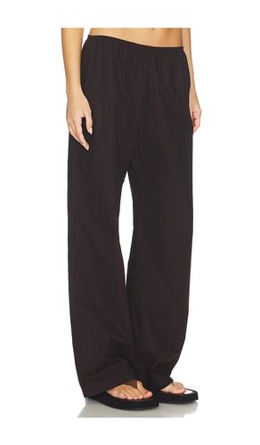 PANTALON POP SIMPLE en . Taille L. Also en - DONNI. - Modalova