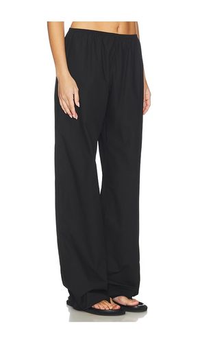 PANTALON POP SIMPLE en . Taille S. Also en XL - DONNI. - Modalova