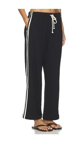 PANTALON en . Taille S. Also en - DONNI. - Modalova