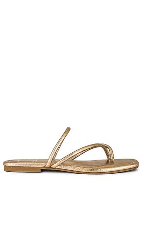 SANDALES LEANNA in . Size 6.5, 7, 7.5, 8, 8.5, 9 - Dolce Vita - Modalova