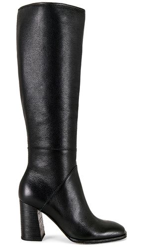 BOTTINES FYNN in . Size 6, 6.5, 7.5, 8, 8.5, 9, 9.5 - Dolce Vita - Modalova