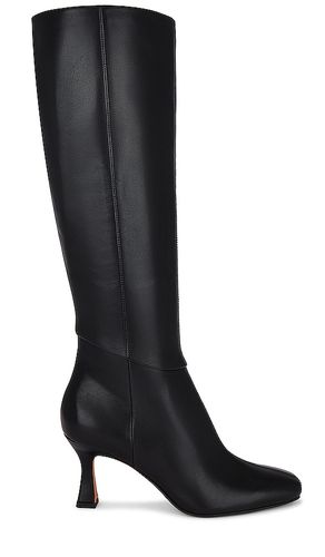 BOTTES HAUTEUR GENOUX GYRA in . Size 6, 6.5, 7.5, 8.5, 9.5 - Dolce Vita - Modalova