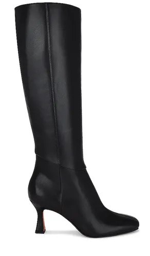 BOTTES HAUTEUR GENOUX GYRA in . Size 6, 6.5, 7, 7.5, 8, 8.5, 9, 9.5 - Dolce Vita - Modalova