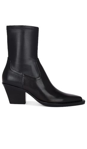 BOTTINES RUTGER in . Size 6, 8, 8.5, 9.5 - Dolce Vita - Modalova