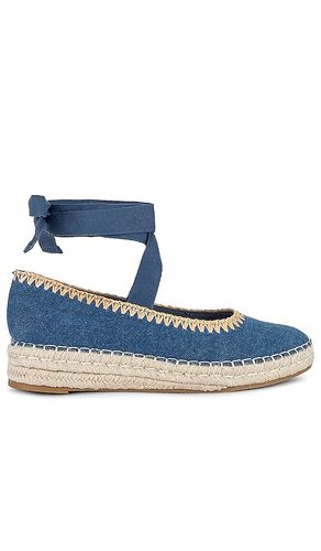 Morgan Espadrille in . Size 6.5, 8.5, 9, 9.5 - Dolce Vita - Modalova