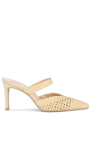ESCARPIN KALINE in . Size 9.5 - Dolce Vita - Modalova