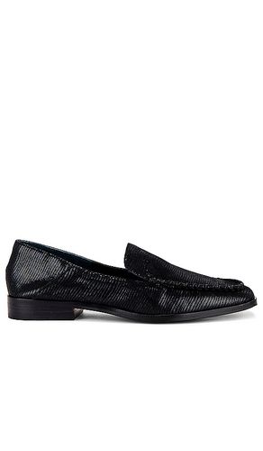 LOAFERS BENY in . Size 6, 6.5, 7, 7.5, 8, 9.5 - Dolce Vita - Modalova