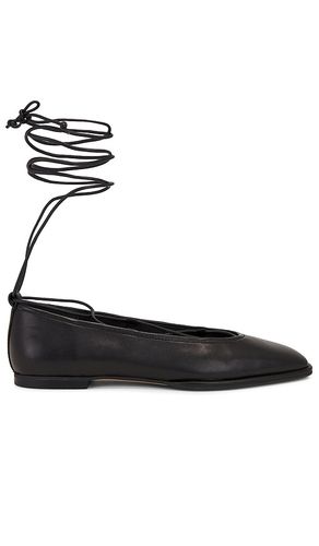 Ryder Mary Jane in . Size 7.5, 8.5 - Dolce Vita - Modalova