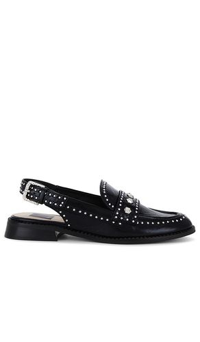 LOAFERS HARDI STUD in . Size 6, 6.5, 7, 7.5, 8, 8.5, 9, 9.5 - Dolce Vita - Modalova