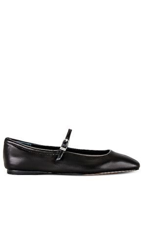 BALLERINES REYES en . Taille 10. Also en 6.5, 7, 8, 9, 9.5 - Dolce Vita - Modalova