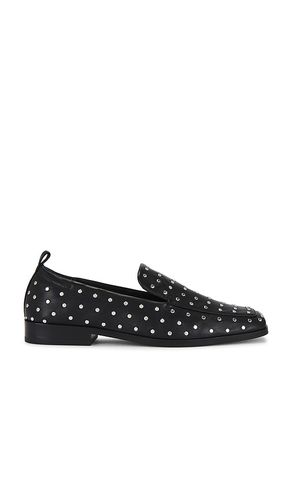 LOAFERS BENY STUD in . Size 6.5, 8 - Dolce Vita - Modalova