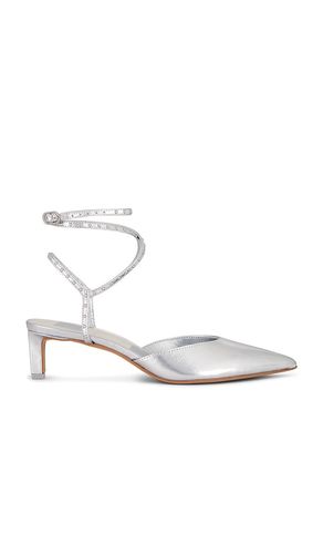 ESCARPINS LOKLYN STUD in . Size 8 - Dolce Vita - Modalova