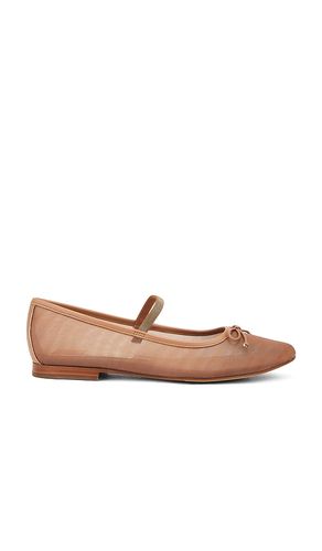Cadel Mary Jane en . Taille 10. Also en 6 - Dolce Vita - Modalova