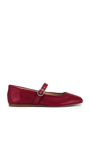 Rodni Mary Jane in . Size 7.5, 8.5, 9.5 - Dolce Vita - Modalova