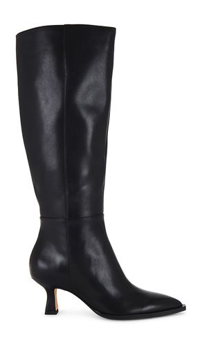 Auggie Wide Calf Boot in . Size 6, 6.5, 8.5 - Dolce Vita - Modalova