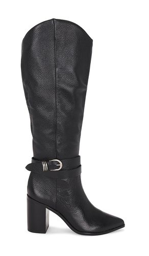 Tyrone Wide Calf Boot in . Size 6, 6.5, 7, 7.5, 8, 8.5, 9, 9.5 - Dolce Vita - Modalova