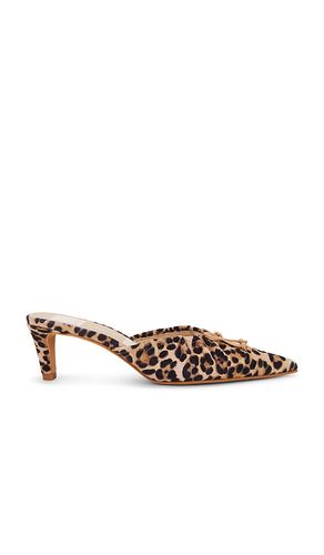 MULES KAIRI MID in . Size 6, 6.5, 7.5, 8, 9.5 - Dolce Vita - Modalova