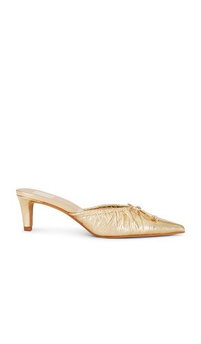 MULES KAIRI MID in . Size 8, 8.5, 9, 9.5 - Dolce Vita - Modalova