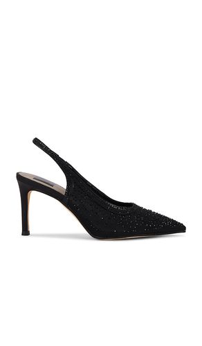 ESCARPINS KAYE CRYSTAL in . Size 6.5, 7, 8, 8.5, 9, 9.5 - Dolce Vita - Modalova