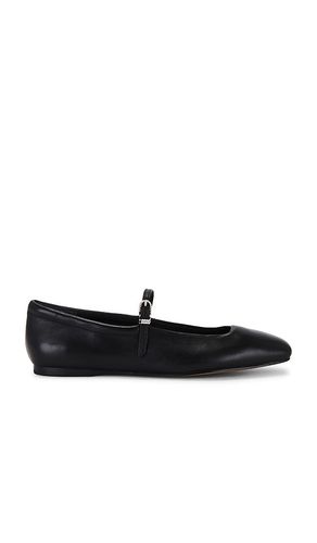 PLAT REYES BALLET in . Size 7.5, 8.5, 9.5 - Dolce Vita - Modalova