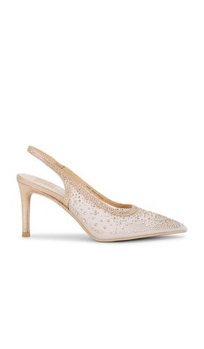 ESCARPINS KAYE CRYSTAL in . Size 6, 8.5 - Dolce Vita - Modalova