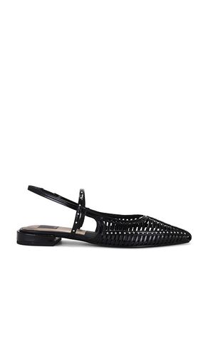 SANDALES PHINLY in . Size 7.5 - Dolce Vita - Modalova
