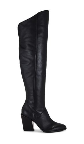 BOTTINES LUPIN in . Size 6.5, 7.5, 8, 8.5 - Dolce Vita - Modalova