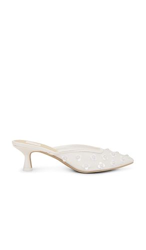 ESCARPINS CLARA PEARL in . Size 6.5, 7, 7.5, 8, 8.5, 9, 9.5 - Dolce Vita - Modalova