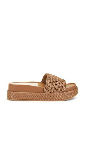 SANDALES SIDONA in . Size 9, 9.5 - Dolce Vita - Modalova