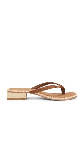 SANDALES BARTY en . Taille 10. Also en - Dolce Vita - Modalova