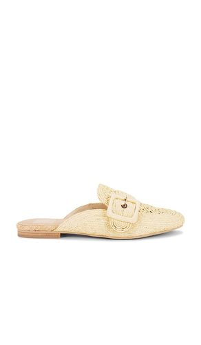 SANDALES SABOR in . Size 6, 6.5, 7, 7.5, 8, 8.5, 9.5 - Dolce Vita - Modalova
