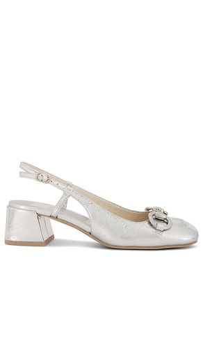 BRIDE ARRIÈRE GEMINA en . Taille 6.5. Also en 8.5 - Dolce Vita - Modalova
