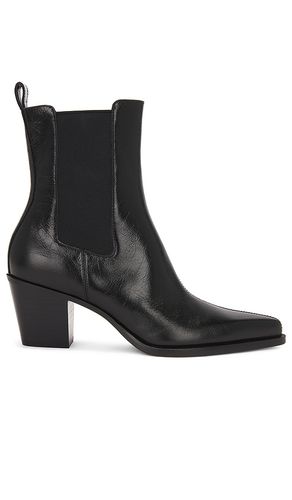 BOTTINES SHADIE H2O in . Size 6 - Dolce Vita - Modalova