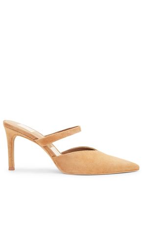 MULES KANIKA in . Size 9.5 - Dolce Vita - Modalova
