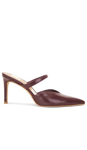 MULES KANIKA in . Size 6, 6.5, 7, 7.5, 8.5, 9, 9.5 - Dolce Vita - Modalova