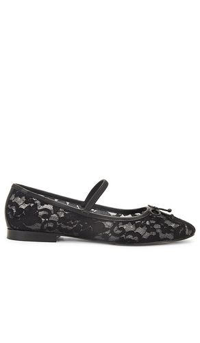 PLAT CADEL in . Size 6, 8, 8.5, 9, 9.5 - Dolce Vita - Modalova