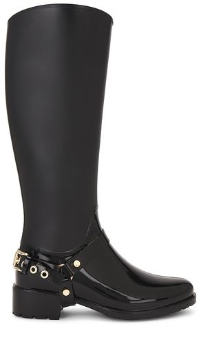 BOTTINES CLOUDY H2O in . Size 6, 7, 8 - Dolce Vita - Modalova