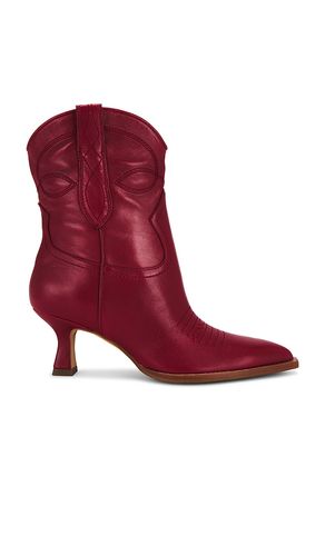 BOTTINES ANGEL in . Size 9.5 - Dolce Vita - Modalova