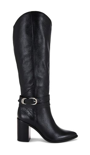 BOTTINES TYRONE in . Size 6, 6.5, 9.5 - Dolce Vita - Modalova