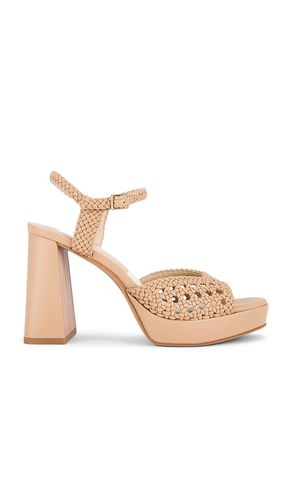 ESCARPINS PEYTEN en . Taille 10. Also en 8, 8.5, 9, 9.5 - Dolce Vita - Modalova